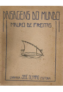 Livros/Acervo/F/FREITAS MAURO